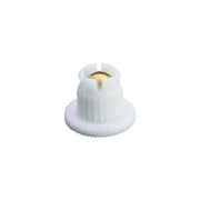 Grohe - Griffbefestigung 45186 chrom