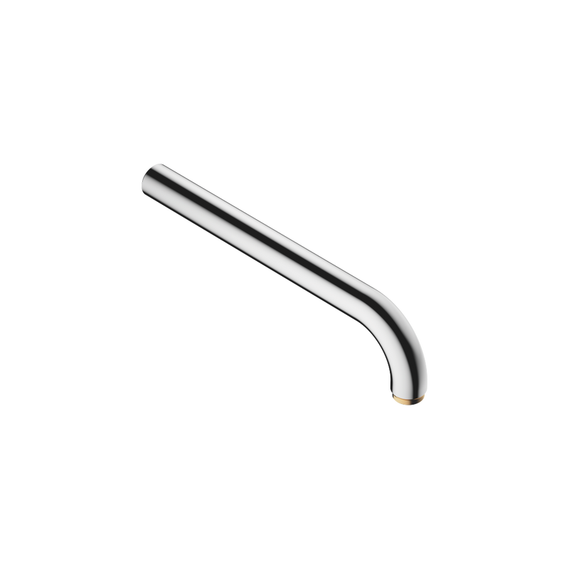 Dornbracht - Auslauf Ersatzteile 04282211610 chrom