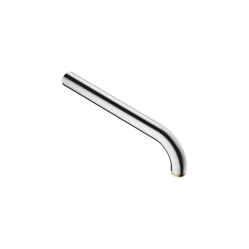 Dornbracht - Auslauf Ersatzteile 04282211610 chrom