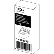 TECE SE - Entkalkungstabs (4 Stück)