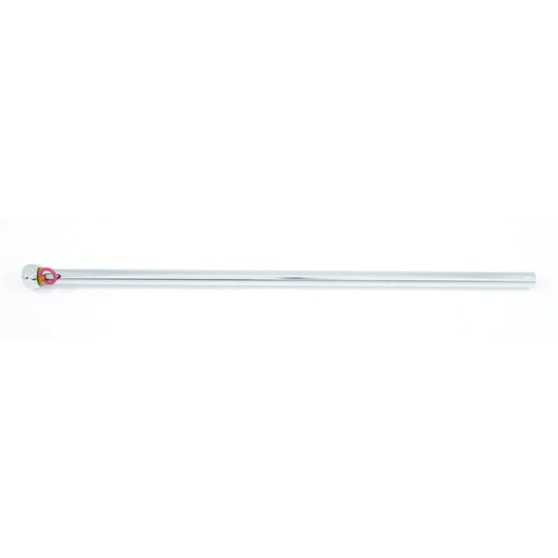 Ideal Standard - Kupferrohr mit Überwurfmutter 1/2 x 16 x 500mm, # B964808 AA