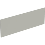 Geberit Vertriebs - Schubladenfront Greige zu XENO2 WTU 807161