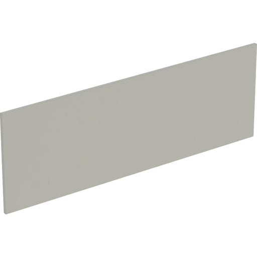 Geberit Vertriebs - Schubladenfront Greige zu XENO2 WTU 807161