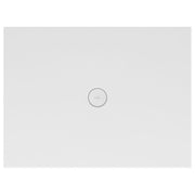 VILLEROY & BOCH - Duschwanne SUBWAY Infinity 6229 1000x800x40mm Weiß Alpin