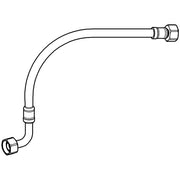 Grohe - Anschlussschlauch 42206