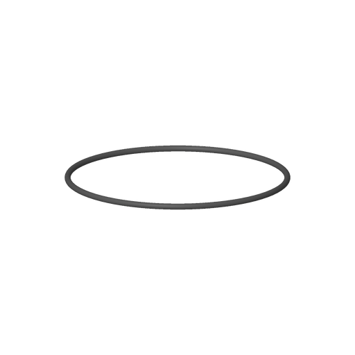 Dornbracht - O-Ring NBR 70 Ersatzteile 091410504 106 x 3 mm