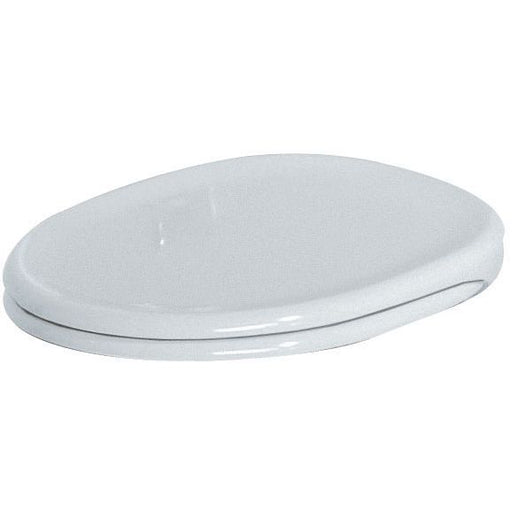 Ideal Standard - WC-Sitz ISABELLA K7007 weiß