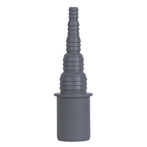 Airfit - Schlauchnippel DN32
