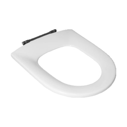 VILLEROY & BOCH - Ringsitz Kollektionsübergreifendes Zubehör 9M63 Weiß Alpin
