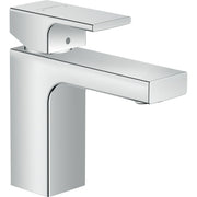 Hansgrohe - Waschtischmischer 100 VERNIS Shape chrom