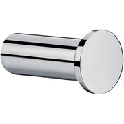 Hansgrohe - Einzelhaken LOGIS Universal chrom