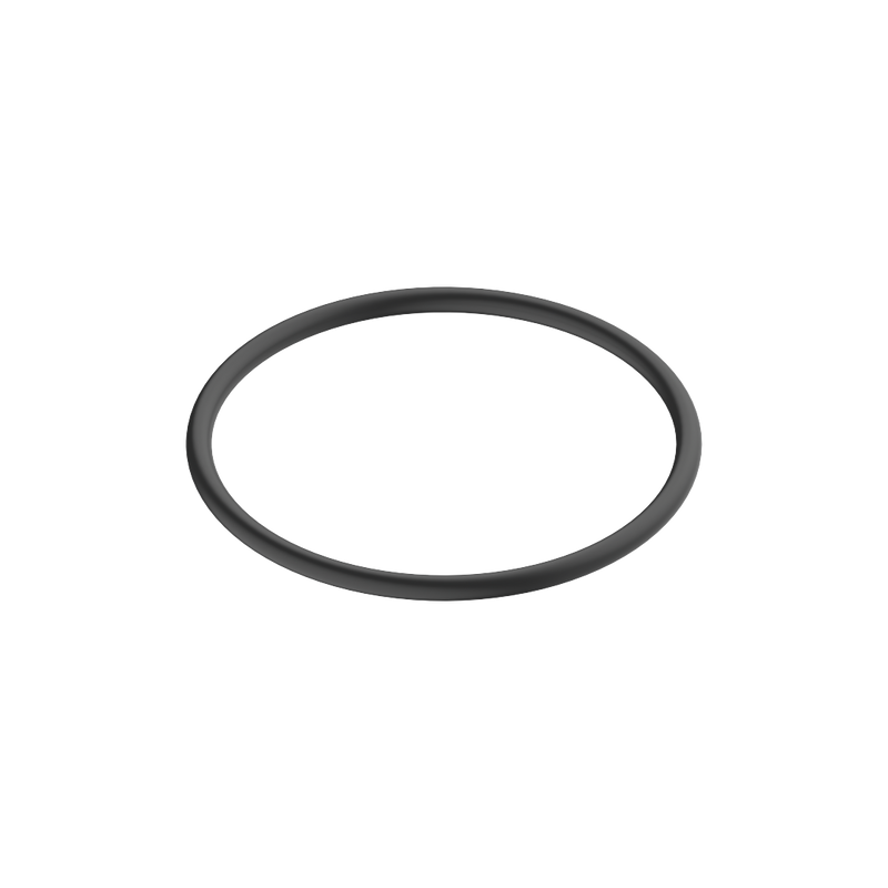 Dornbracht - O-Ring Ersatzteil 091410111 36,0x2,0mm