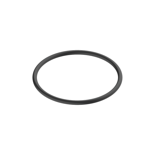 Dornbracht - O-Ring Ersatzteil 091410111 36,0x2,0mm