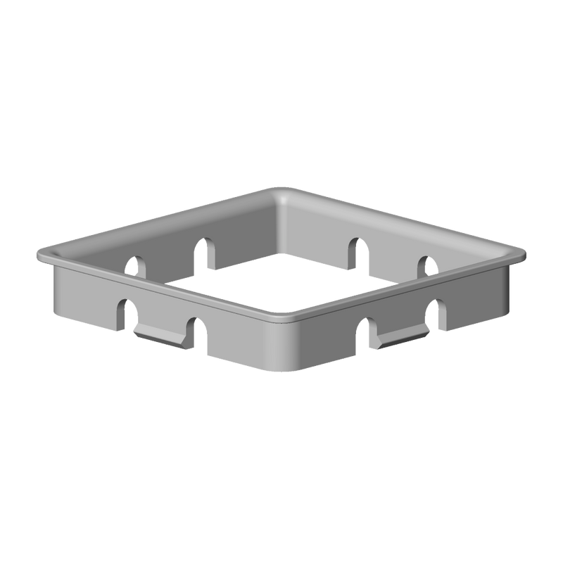 Dornbracht - Ring Ersatzteil 082810501