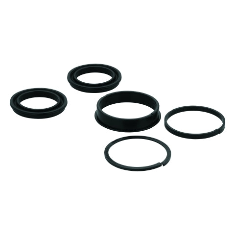 Grohe - Dichtungsset 440809 für Spültisch-Batterien ab BJ 03/97
