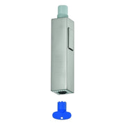 Grohe - Spülbrause 46924 herausziehbare Profibrause supersteel
