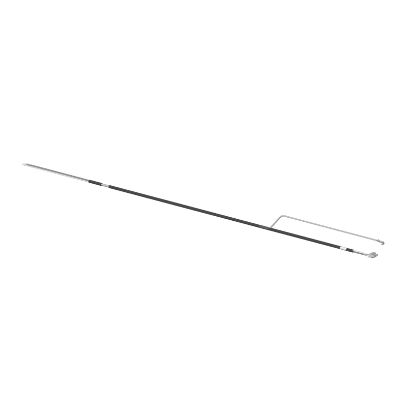 Dornbracht - Elektrozubehör Ersatzteile 90100121000 D. 25 x 15000 mm