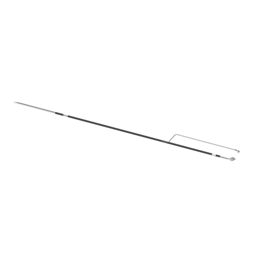 Dornbracht - Elektrozubehör Ersatzteile 90100121000 D. 25 x 15000 mm