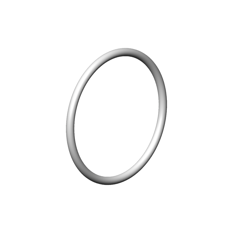 Dornbracht - Ring Ersatzteile 091414044