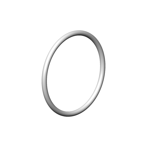 Dornbracht - Ring Ersatzteile 091414044