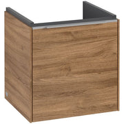VILLEROY & BOCH - WTU 423x429x362 mm 1 Tür Kansas Oak