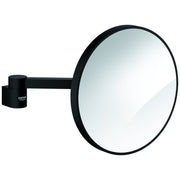 Grohe - Kosmetikspiegel Selection 102279 phantom black