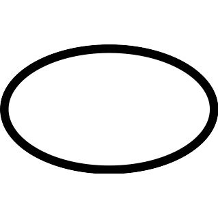 Hansgrohe - O-Ring 26x1,5mm