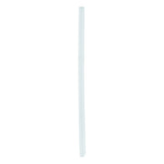 Grohe - Rohr 48168
