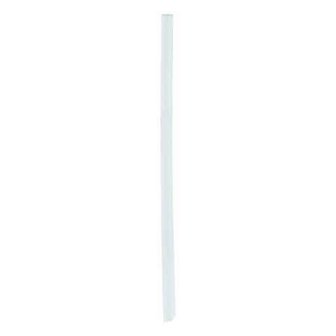 Grohe - Rohr 48168