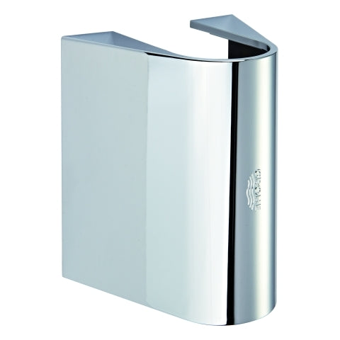 Grohe - Abdeckkappe 45879 für Freehander chrom