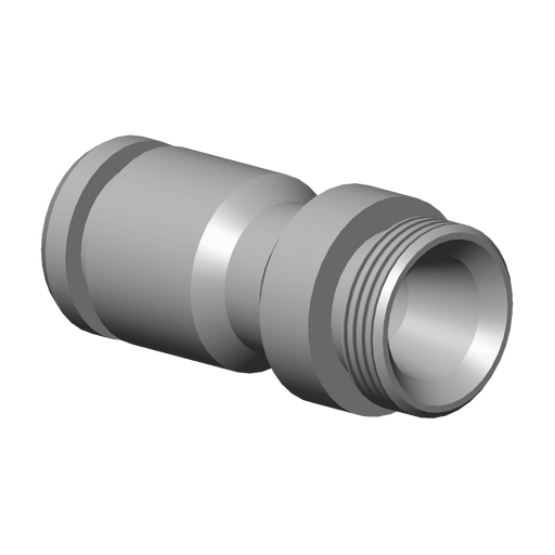 Dornbracht - Nippel Ersatzteile 09240402510