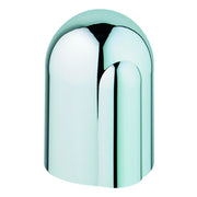 Grohe - Absperrgriff 47092 für Grohtherm 1000 chrom