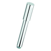 Grohe - Handbrause SENA 28341 9,4 l/min Durchflusskonstanthalter chrom