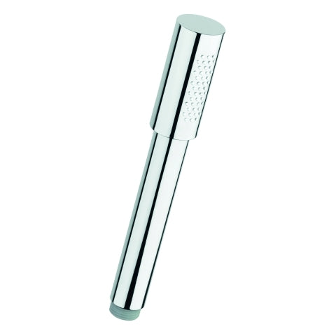 Grohe - Handbrause SENA 28341 9,4 l/min Durchflusskonstanthalter chrom