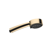 Dornbracht - Handbrause neutral 2800297809 messing