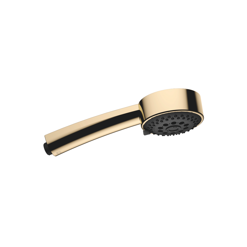 Dornbracht - Handbrause neutral 2800297809 messing