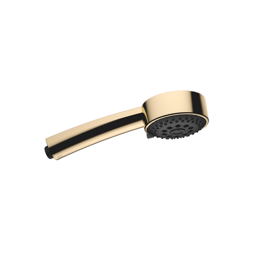 Dornbracht - Handbrause neutral 2800297809 messing