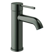 Grohe - EH-WT-Batterie ESSENCE 24172_1 S-Size glatter Körper hard graphite geb