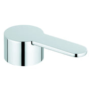 Grohe - Hebel 46750 chrom