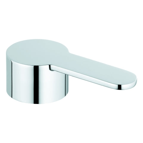 Grohe - Hebel 46750 chrom