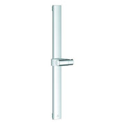 Grohe - Brausestange Rainshower Aqua 101673 600mm chrom