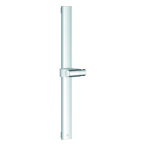 Grohe - Brausestange Rainshower Aqua 101673 600mm chrom