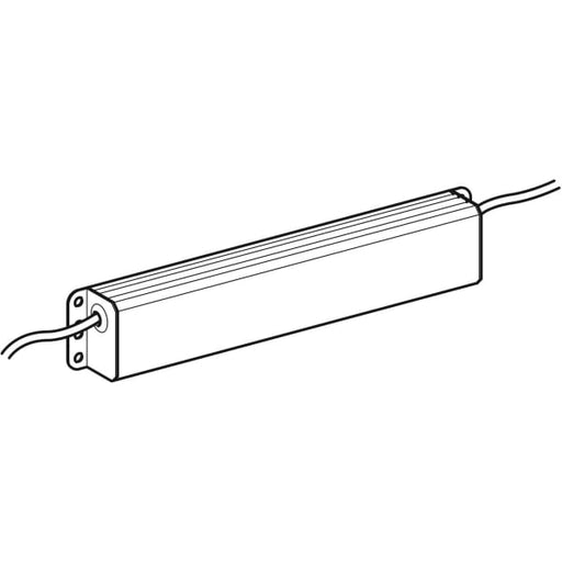 Geberit Vertriebs - Transformator zu allen XENO2 Spiegeln