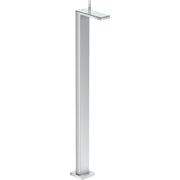 Hansgrohe - Waschtischmischer AXOR MyEdition zur Bodenmontage chrom