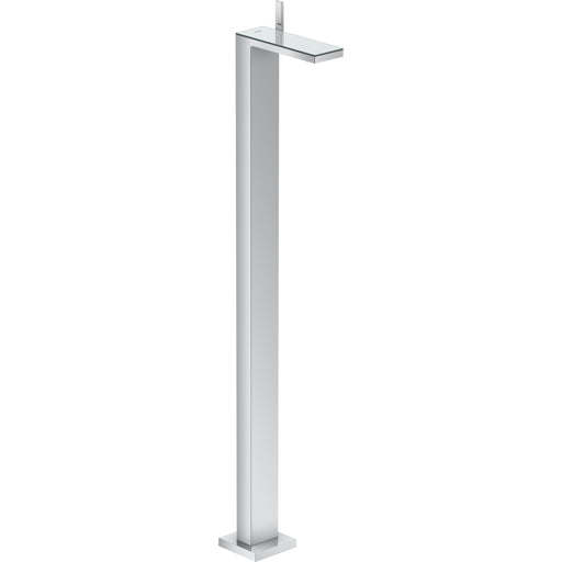 Hansgrohe - Waschtischmischer AXOR MyEdition zur Bodenmontage chrom
