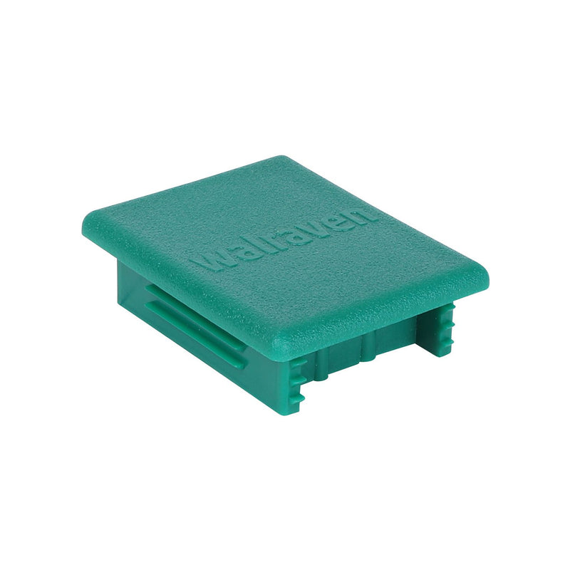 Walraven - Endstopf RAPIDSTRUT DS 5BUP 41x51mm