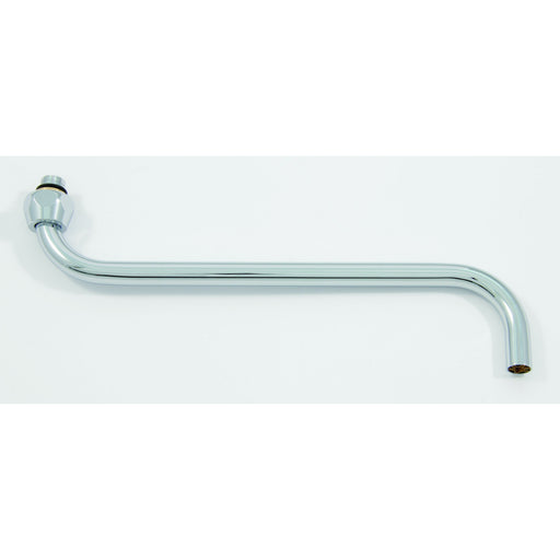 Ideal Standard - Schwenkauslauf 1/2, LG:250mm IDEAL STANDARD # B960073AA