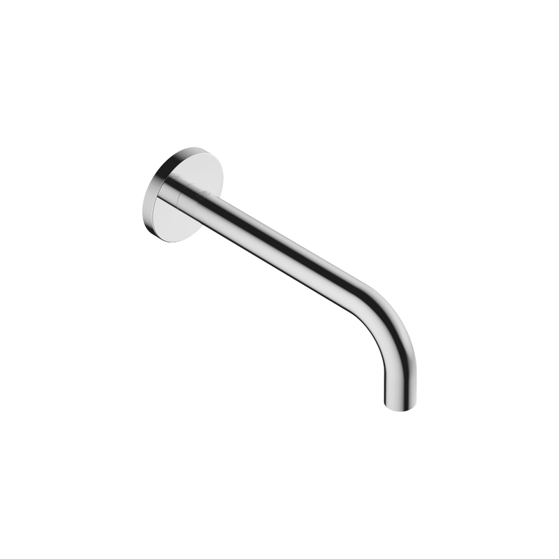 Dornbracht - Auslauf Ersatzteile 90282235100 190 mm, 5,68 l/min. chrom