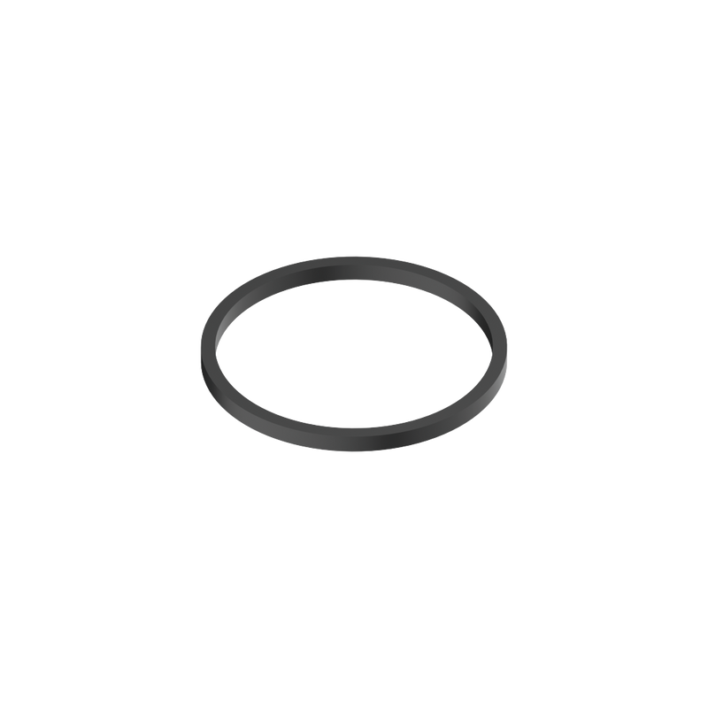 Dornbracht - Ring Ersatzteil 092810009 29,8 x27x1,8mm