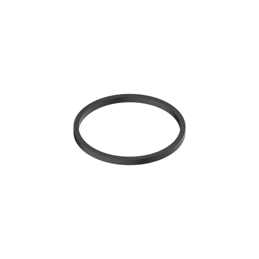 Dornbracht - Ring Ersatzteil 092810009 29,8 x27x1,8mm